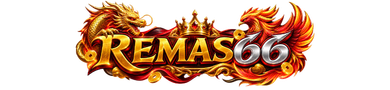 REMAS66