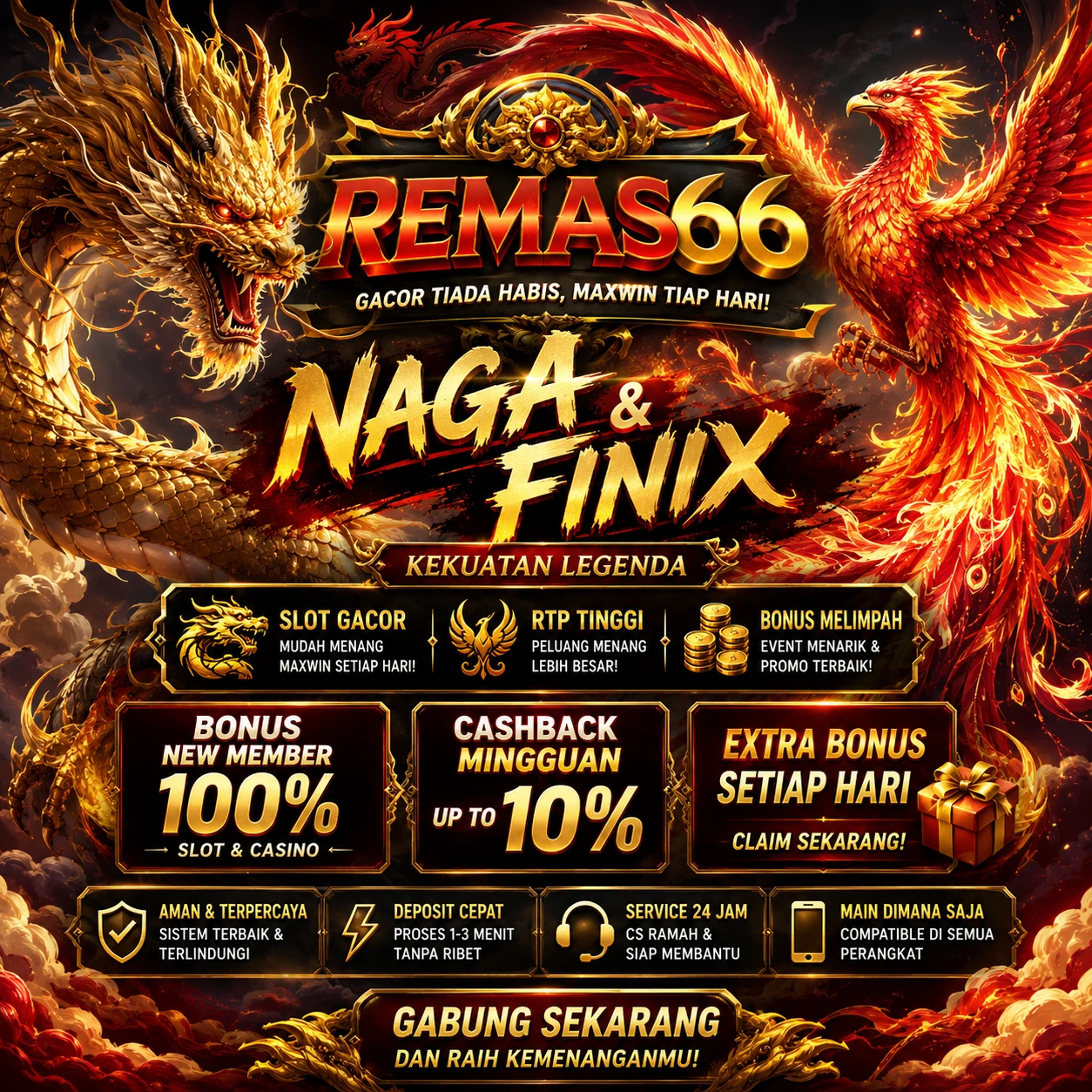 GACOR138Banner